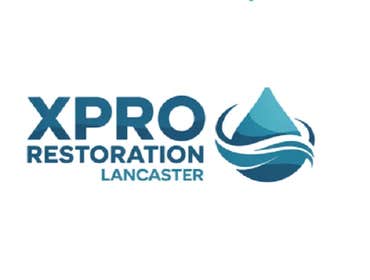 Photos by Xpro Restoration Lancaster #1