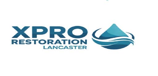 Photos by Xpro Restoration Lancaster #1