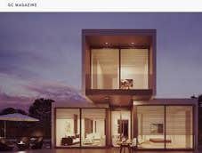 New Home Construction
