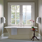 Photos from Nancys Plumbing