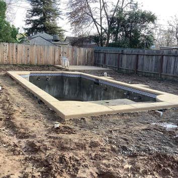 Photos by Functional Concrete Artistry #1