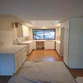 R Lundberg Builder
