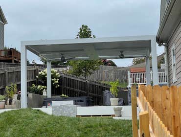 Photos by Blue Ridge Restoration & Construction LLC #1