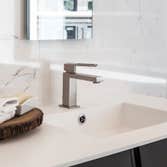 Site Work
