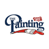the Ws Painting LLC logo