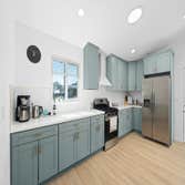 Photos by Home Improvement Projects #1 whole home remodel