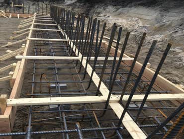 Photos by Hernandez Concrete Construction LLC #6