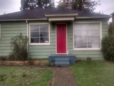 Photos from A Affordable Painting