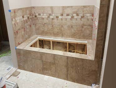 Marshals Projects