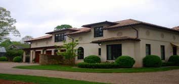Photo gallery