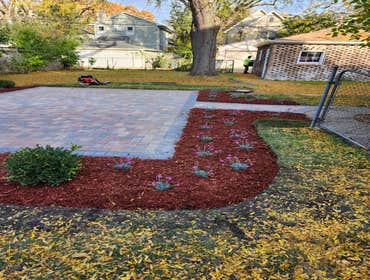 Photos by Rafael Landscaping Inc #21