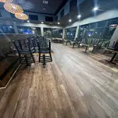 Burch Brothers Flooring