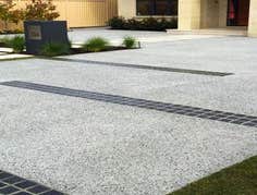 Photos by Brazilian Concrete LLC #1