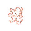 Forte Builders logo