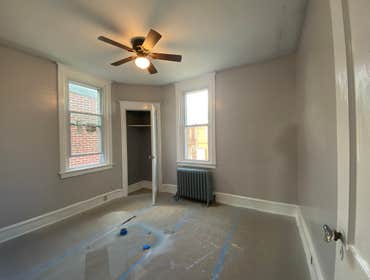 Photos by My House Services LLC #1