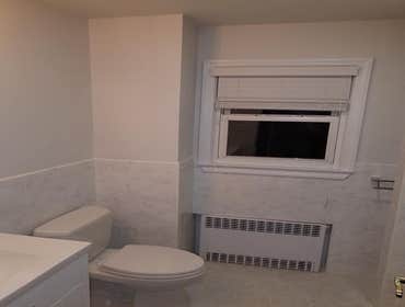 Photos by Stokes Design & Build Remodeling LLC #1