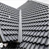 Photos by Firestone Roofing #1