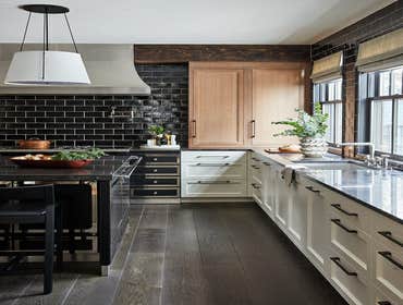 Photos by Modern Home Remodeling #1