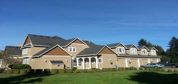 Photos from Northwest Painting