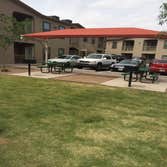 Photos from Perim Builders LLC