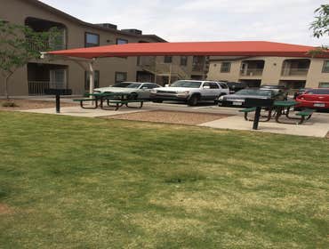 Photos from Perim Builders LLC