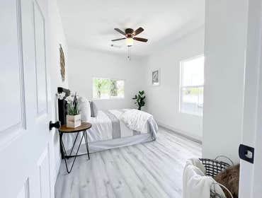 Photos by Ayh Remodeling & Construction Inc #1