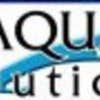 Aqua Solutions by Christina Inc logo