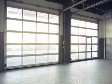 Photos by Socal Garage Door Repair Santa Monica #1