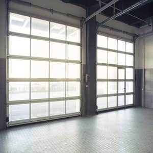 Photos by Socal Garage Door Repair Santa Monica #1