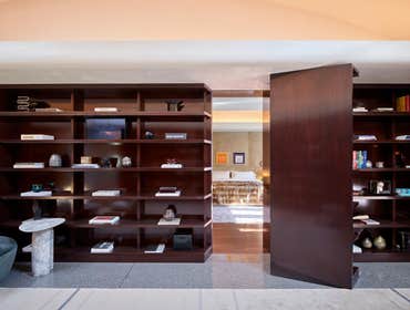 Photos by Dan Brunn Architecture #1