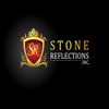 Stone Reflections Inc logo