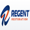 Regent Restoration logo