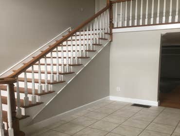 Photos by A.M.C Home Improvements #2