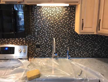 Photos from Custom Tile LLC