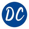 Donatelli Contracting logo