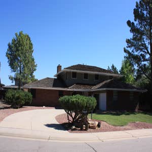 Photos from Golden Spike Roofing Inc