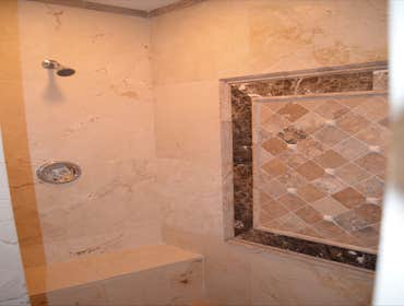 Photos by Gillis Construction #2