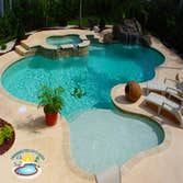 Photo(s) from Swimming Pools Of Florida, Inc.