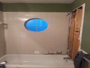Photos by King'z Restoration & Remodeling #1
