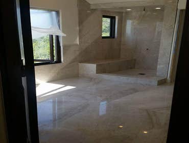Photos from Cornerstone Builders