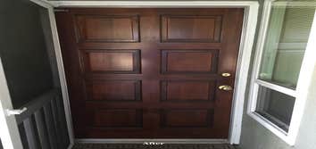 Photos from J D B Painting