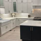 Photos by VMG CUSTOM HOMES & REMODELING #1