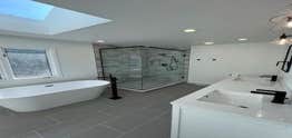 Premier Kitchen & Bath Remodeling