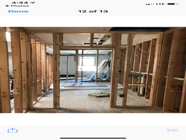 Photos by Arguello Construction LLC #1