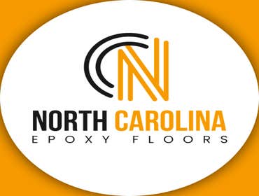 Photos by North Carolina Epoxy Floors #1
