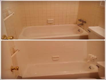 Photos by Eastern Refinishing #1