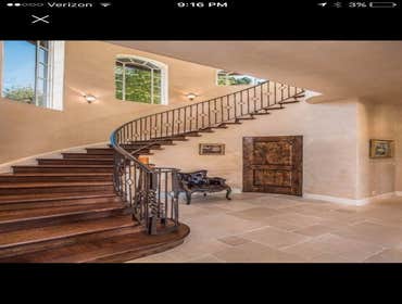 Photos by Mathews Builders Inc #1