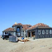 Photos by STK Construction and Development Inc. #1