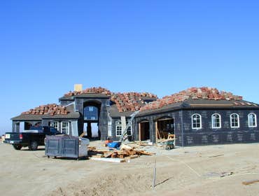 Photos by STK Construction and Development Inc. #1