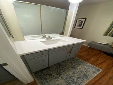 Photos by Kitchen Medic Home Remodeling LLC. #2